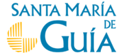 Descubre Santa María de Guía portal de turismo